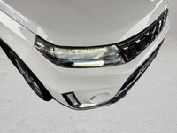 USED 2022 22 SUZUKI VITARA 1.4 Boosterjet MHEV SZ-T SUV 5dr Petrol Hybrid Manual ALLGRIP Euro 6 (s/s) (129 ps) SUV