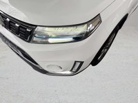 USED 2022 22 SUZUKI VITARA 1.4 Boosterjet MHEV SZ-T SUV 5dr Petrol Hybrid Manual ALLGRIP Euro 6 (s/s) (129 ps) SUV
