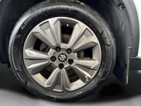 USED 2022 22 SUZUKI VITARA 1.4 Boosterjet MHEV SZ-T SUV 5dr Petrol Hybrid Manual ALLGRIP Euro 6 (s/s) (129 ps) SUV