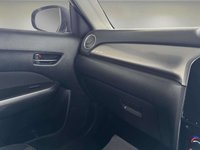 USED 2022 22 SUZUKI VITARA 1.4 Boosterjet MHEV SZ-T SUV 5dr Petrol Hybrid Manual ALLGRIP Euro 6 (s/s) (129 ps) SUV