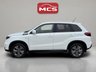 USED 2022 22 SUZUKI VITARA 1.4 Boosterjet MHEV SZ-T SUV 5dr Petrol Hybrid Manual ALLGRIP Euro 6 (s/s) (129 ps) SUV