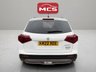 USED 2022 22 SUZUKI VITARA 1.4 Boosterjet MHEV SZ-T SUV 5dr Petrol Hybrid Manual ALLGRIP Euro 6 (s/s) (129 ps) SUV