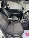 USED 2022 22 SUZUKI VITARA 1.4 Boosterjet MHEV SZ-T SUV 5dr Petrol Hybrid Manual ALLGRIP Euro 6 (s/s) (129 ps) SUV