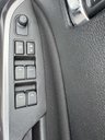 USED 2022 22 SUZUKI VITARA 1.4 Boosterjet MHEV SZ-T SUV 5dr Petrol Hybrid Manual ALLGRIP Euro 6 (s/s) (129 ps) SUV