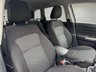USED 2022 22 SUZUKI VITARA 1.4 Boosterjet MHEV SZ-T SUV 5dr Petrol Hybrid Manual ALLGRIP Euro 6 (s/s) (129 ps) SUV
