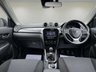 USED 2022 22 SUZUKI VITARA 1.4 Boosterjet MHEV SZ-T SUV 5dr Petrol Hybrid Manual ALLGRIP Euro 6 (s/s) (129 ps) SUV