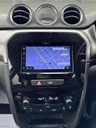 USED 2022 22 SUZUKI VITARA 1.4 Boosterjet MHEV SZ-T SUV 5dr Petrol Hybrid Manual ALLGRIP Euro 6 (s/s) (129 ps) SUV
