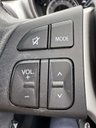 USED 2022 22 SUZUKI VITARA 1.4 Boosterjet MHEV SZ-T SUV 5dr Petrol Hybrid Manual ALLGRIP Euro 6 (s/s) (129 ps) SUV