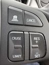 USED 2022 22 SUZUKI VITARA 1.4 Boosterjet MHEV SZ-T SUV 5dr Petrol Hybrid Manual ALLGRIP Euro 6 (s/s) (129 ps) SUV