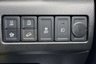 USED 2022 22 SUZUKI VITARA 1.4 Boosterjet MHEV SZ-T SUV 5dr Petrol Hybrid Manual ALLGRIP Euro 6 (s/s) (129 ps) SUV