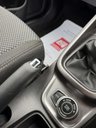 USED 2022 22 SUZUKI VITARA 1.4 Boosterjet MHEV SZ-T SUV 5dr Petrol Hybrid Manual ALLGRIP Euro 6 (s/s) (129 ps) SUV