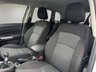 USED 2022 22 SUZUKI VITARA 1.4 Boosterjet MHEV SZ-T SUV 5dr Petrol Hybrid Manual ALLGRIP Euro 6 (s/s) (129 ps) SUV