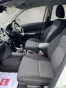 USED 2022 22 SUZUKI VITARA 1.4 Boosterjet MHEV SZ-T SUV 5dr Petrol Hybrid Manual ALLGRIP Euro 6 (s/s) (129 ps) SUV