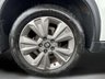 USED 2022 22 SUZUKI VITARA 1.4 Boosterjet MHEV SZ-T SUV 5dr Petrol Hybrid Manual ALLGRIP Euro 6 (s/s) (129 ps) SUV