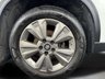 USED 2022 22 SUZUKI VITARA 1.4 Boosterjet MHEV SZ-T SUV 5dr Petrol Hybrid Manual ALLGRIP Euro 6 (s/s) (129 ps) SUV