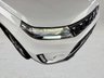 USED 2022 22 SUZUKI VITARA 1.4 Boosterjet MHEV SZ-T SUV 5dr Petrol Hybrid Manual ALLGRIP Euro 6 (s/s) (129 ps) SUV