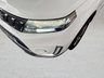 USED 2022 22 SUZUKI VITARA 1.4 Boosterjet MHEV SZ-T SUV 5dr Petrol Hybrid Manual ALLGRIP Euro 6 (s/s) (129 ps) SUV