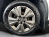 USED 2022 22 SUZUKI VITARA 1.4 Boosterjet MHEV SZ-T SUV 5dr Petrol Hybrid Manual ALLGRIP Euro 6 (s/s) (129 ps) SUV