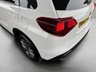 USED 2022 22 SUZUKI VITARA 1.4 Boosterjet MHEV SZ-T SUV 5dr Petrol Hybrid Manual ALLGRIP Euro 6 (s/s) (129 ps) SUV