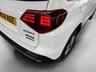 USED 2022 22 SUZUKI VITARA 1.4 Boosterjet MHEV SZ-T SUV 5dr Petrol Hybrid Manual ALLGRIP Euro 6 (s/s) (129 ps) SUV