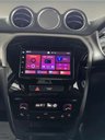 USED 2022 22 SUZUKI VITARA 1.4 Boosterjet MHEV SZ-T SUV 5dr Petrol Hybrid Manual ALLGRIP Euro 6 (s/s) (129 ps) SUV