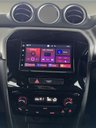 USED 2022 22 SUZUKI VITARA 1.4 Boosterjet MHEV SZ-T SUV 5dr Petrol Hybrid Manual ALLGRIP Euro 6 (s/s) (129 ps) SUV