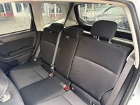 USED 2014 14 SUBARU FORESTER 2.0D X SUV 5dr Diesel Manual 4WD Euro 5 (147 ps) Service History 6 spd Heated Seats