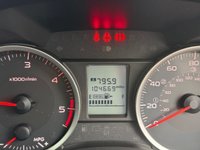 USED 2014 14 SUBARU FORESTER 2.0D X SUV 5dr Diesel Manual 4WD Euro 5 (147 ps) Service History 6 spd Heated Seats