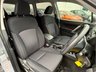 USED 2014 14 SUBARU FORESTER 2.0D X SUV 5dr Diesel Manual 4WD Euro 5 (147 ps) Service History 6 spd Heated Seats