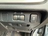 USED 2014 14 SUBARU FORESTER 2.0D X SUV 5dr Diesel Manual 4WD Euro 5 (147 ps) Service History 6 spd Heated Seats