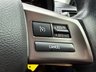USED 2014 14 SUBARU FORESTER 2.0D X SUV 5dr Diesel Manual 4WD Euro 5 (147 ps) Service History 6 spd Heated Seats