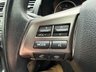 USED 2014 14 SUBARU FORESTER 2.0D X SUV 5dr Diesel Manual 4WD Euro 5 (147 ps) Service History 6 spd Heated Seats