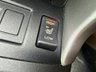 USED 2014 14 SUBARU FORESTER 2.0D X SUV 5dr Diesel Manual 4WD Euro 5 (147 ps) Service History 6 spd Heated Seats