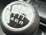 USED 2014 14 SUBARU FORESTER 2.0D X SUV 5dr Diesel Manual 4WD Euro 5 (147 ps) Service History 6 spd Heated Seats