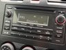 USED 2014 14 SUBARU FORESTER 2.0D X SUV 5dr Diesel Manual 4WD Euro 5 (147 ps) Service History 6 spd Heated Seats