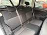 USED 2014 14 SUBARU FORESTER 2.0D X SUV 5dr Diesel Manual 4WD Euro 5 (147 ps) Service History 6 spd Heated Seats