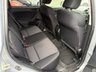 USED 2014 14 SUBARU FORESTER 2.0D X SUV 5dr Diesel Manual 4WD Euro 5 (147 ps) Service History 6 spd Heated Seats