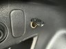USED 2014 14 SUBARU FORESTER 2.0D X SUV 5dr Diesel Manual 4WD Euro 5 (147 ps) Service History 6 spd Heated Seats