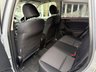 USED 2014 14 SUBARU FORESTER 2.0D X SUV 5dr Diesel Manual 4WD Euro 5 (147 ps) Service History 6 spd Heated Seats