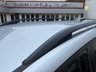 USED 2014 14 SUBARU FORESTER 2.0D X SUV 5dr Diesel Manual 4WD Euro 5 (147 ps) Service History 6 spd Heated Seats