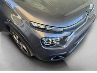 USED 2025 74 CITROEN C3 1.2 PureTech MAX Hatchback 5dr Petrol EAT6 Euro 6 (s/s) (110 ps) 