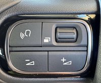 USED 2025 74 CITROEN C3 1.2 PureTech MAX Hatchback 5dr Petrol EAT6 Euro 6 (s/s) (110 ps) 