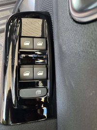 USED 2025 74 CITROEN C3 1.2 PureTech MAX Hatchback 5dr Petrol EAT6 Euro 6 (s/s) (110 ps) 