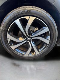 USED 2025 74 CITROEN C3 1.2 PureTech MAX Hatchback 5dr Petrol EAT6 Euro 6 (s/s) (110 ps) 