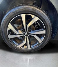 USED 2025 74 CITROEN C3 1.2 PureTech MAX Hatchback 5dr Petrol EAT6 Euro 6 (s/s) (110 ps) 