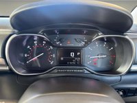 USED 2025 74 CITROEN C3 1.2 PureTech MAX Hatchback 5dr Petrol EAT6 Euro 6 (s/s) (110 ps) 