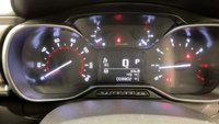 USED 2025 74 CITROEN C3 1.2 PureTech MAX Hatchback 5dr Petrol EAT6 Euro 6 (s/s) (110 ps) 