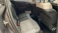 USED 2025 74 CITROEN C3 1.2 PureTech MAX Hatchback 5dr Petrol EAT6 Euro 6 (s/s) (110 ps) 