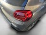 USED 2025 74 CITROEN C3 1.2 PureTech MAX Hatchback 5dr Petrol EAT6 Euro 6 (s/s) (110 ps) 