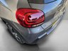 USED 2025 74 CITROEN C3 1.2 PureTech MAX Hatchback 5dr Petrol EAT6 Euro 6 (s/s) (110 ps) 
